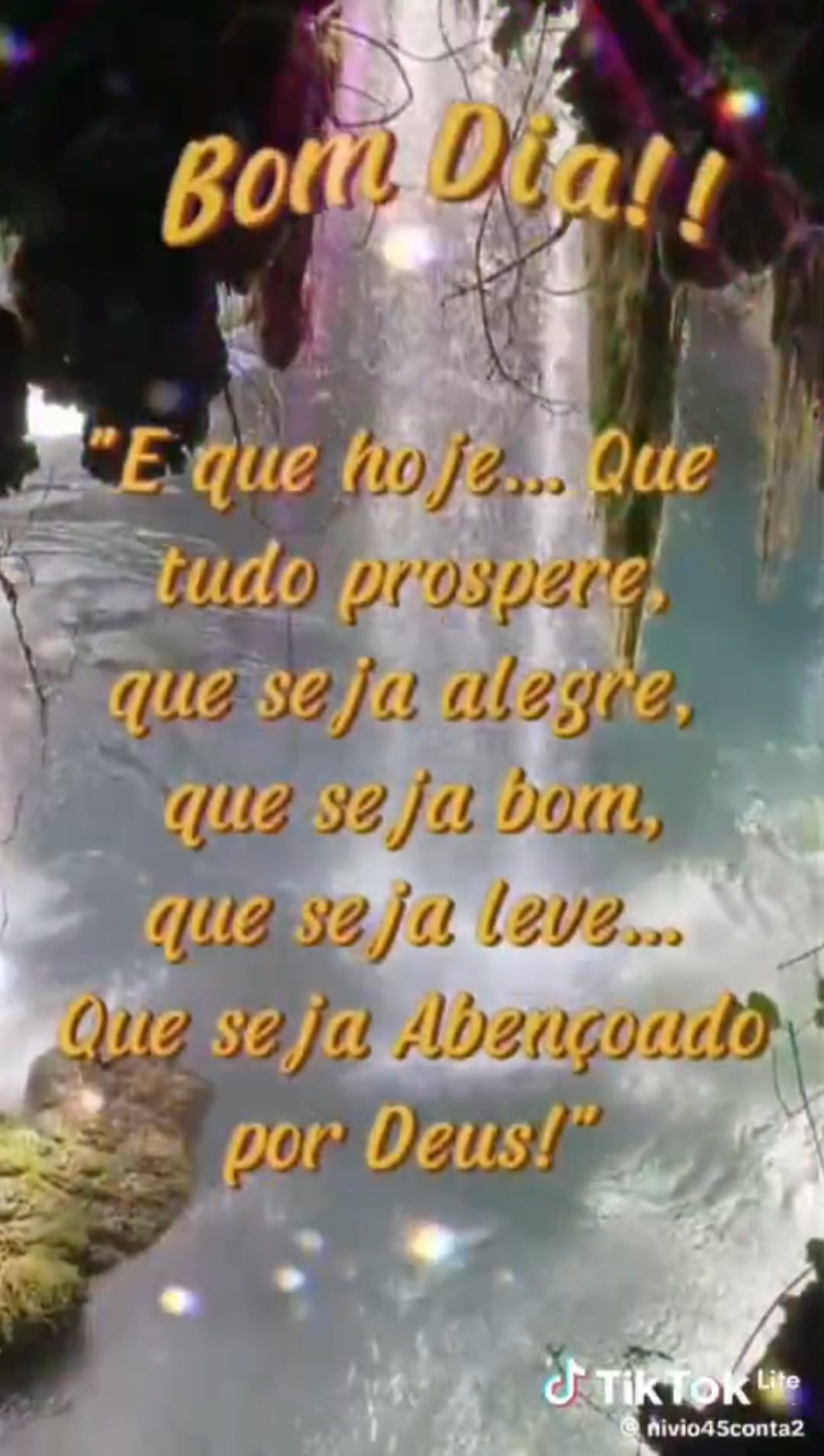 Ir Para